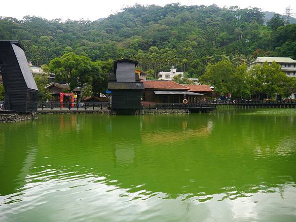 1050715 彰化南投之旅233.JPG 1050715 彰化南投之旅233.JPG