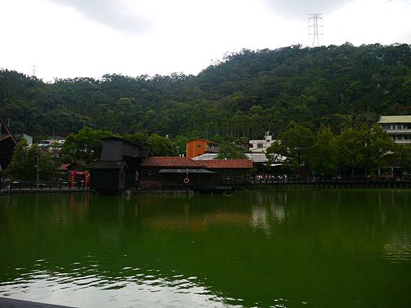 1050715 彰化南投之旅234.JPG