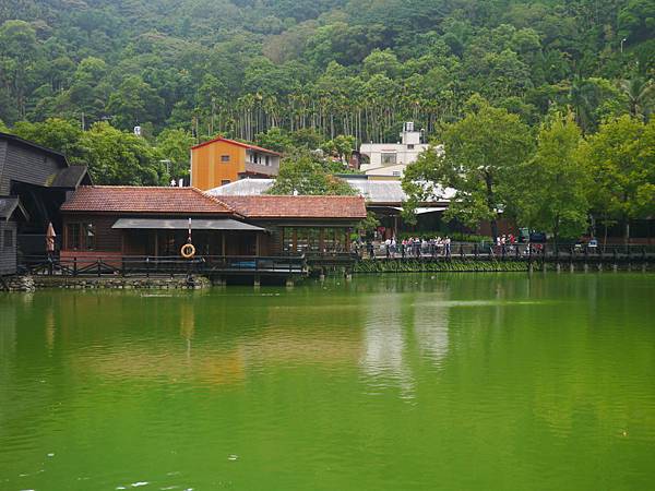 1050715 彰化南投之旅235.JPG 1050715 彰化南投之旅235.JPG