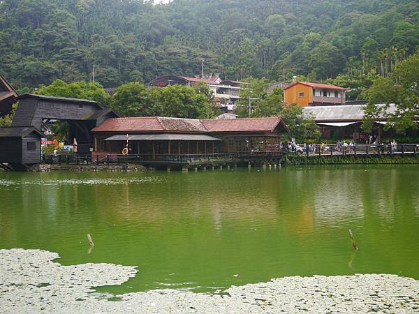 1050715 彰化南投之旅237.JPG