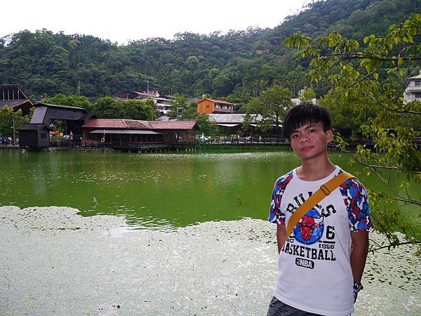 1050715 彰化南投之旅240.JPG