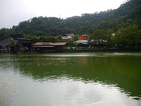 1050715 彰化南投之旅241.JPG 1050715 彰化南投之旅241.JPG