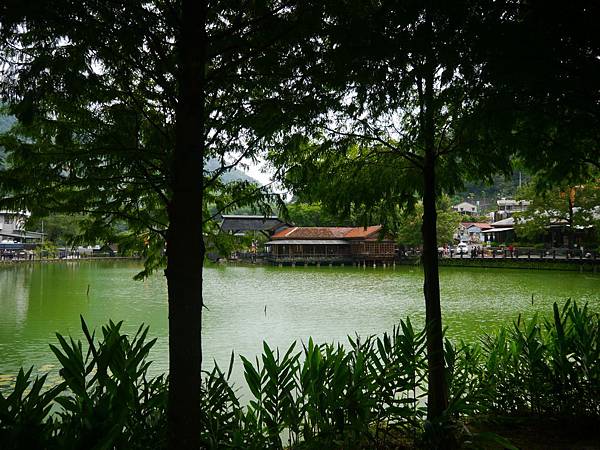 1050715 彰化南投之旅243.JPG