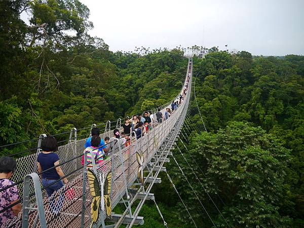 1050715 彰化南投之旅245.JPG