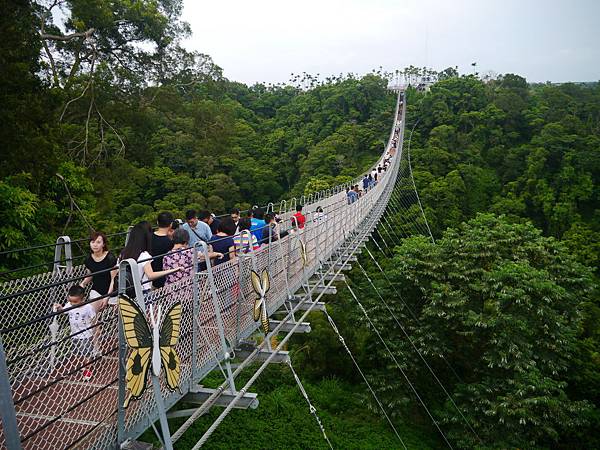 1050715 彰化南投之旅246.JPG