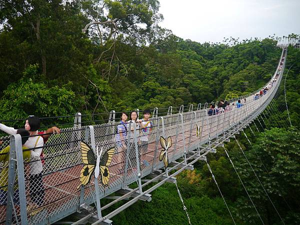 1050715 彰化南投之旅247.JPG 1050715 彰化南投之旅247.JPG