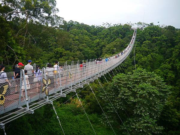 1050715 彰化南投之旅248.JPG