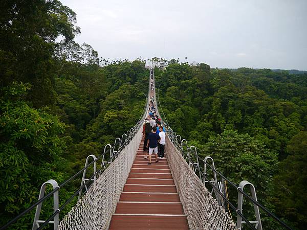 1050715 彰化南投之旅249.JPG 1050715 彰化南投之旅249.JPG