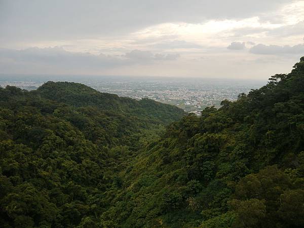 1050715 彰化南投之旅250.JPG 1050715 彰化南投之旅250.JPG