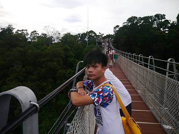 1050715 彰化南投之旅251.JPG 1050715 彰化南投之旅251.JPG