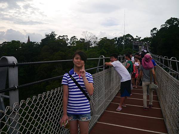 1050715 彰化南投之旅252.JPG