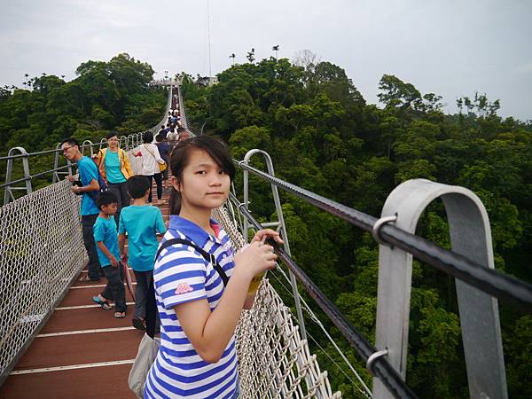 1050715 彰化南投之旅253.JPG 1050715 彰化南投之旅253.JPG