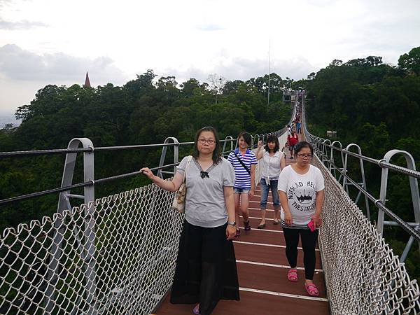 1050715 彰化南投之旅257.JPG 1050715 彰化南投之旅257.JPG