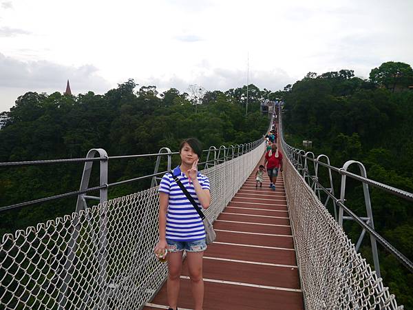 1050715 彰化南投之旅258.JPG 1050715 彰化南投之旅258.JPG