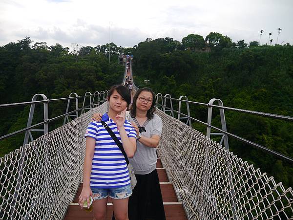 1050715 彰化南投之旅261.JPG 1050715 彰化南投之旅261.JPG