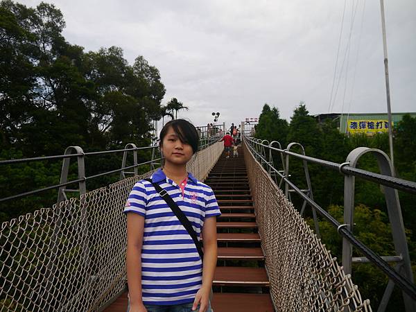 1050715 彰化南投之旅262.JPG