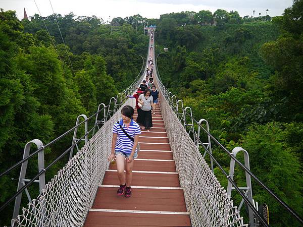 1050715 彰化南投之旅263.JPG 1050715 彰化南投之旅263.JPG