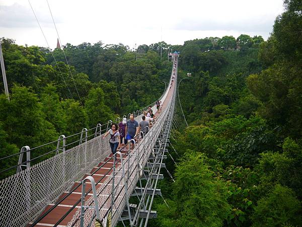1050715 彰化南投之旅267.JPG