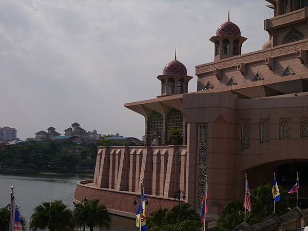 1050330 馬來西亞之旅006.JPG 1050330 馬來西亞之旅006.JPG