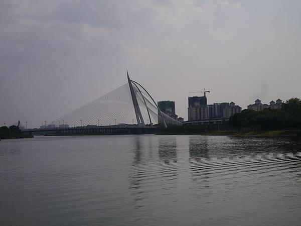 1050330 馬來西亞之旅007.JPG 1050330 馬來西亞之旅007.JPG