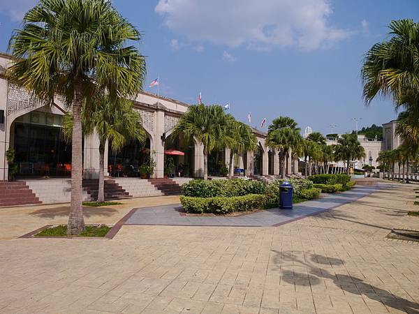 1050330 馬來西亞之旅008.JPG 1050330 馬來西亞之旅008.JPG