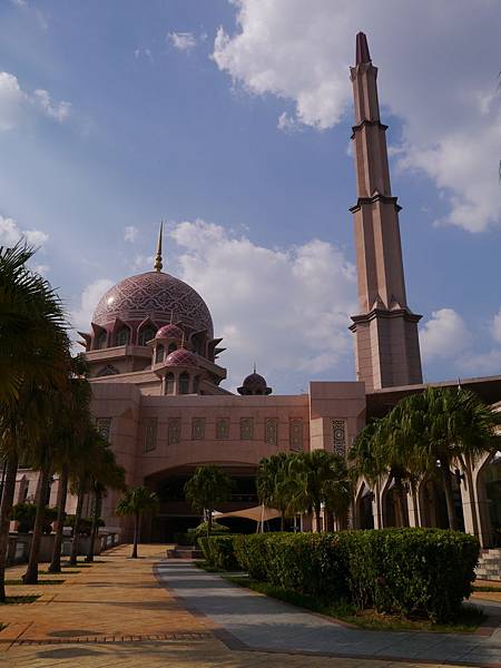 1050330 馬來西亞之旅010.JPG 1050330 馬來西亞之旅010.JPG