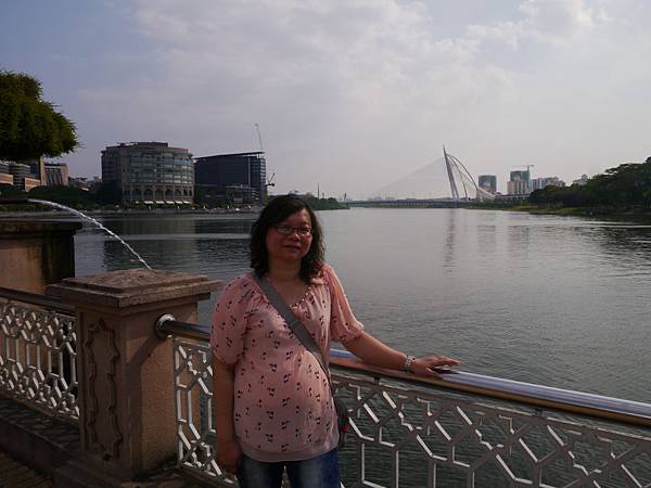 1050330 馬來西亞之旅012.JPG 1050330 馬來西亞之旅012.JPG