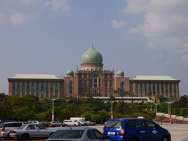 1050330 馬來西亞之旅013.JPG 1050330 馬來西亞之旅013.JPG