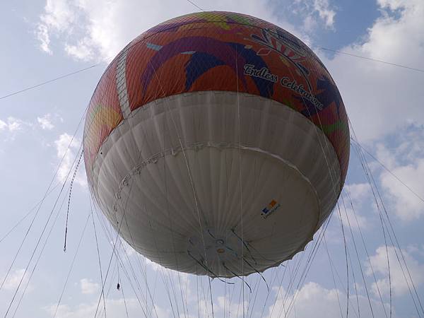 1050330 馬來西亞之旅017.JPG 1050330 馬來西亞之旅017.JPG