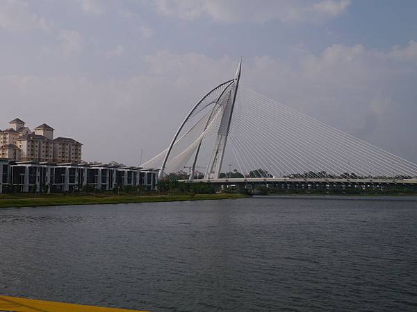 1050330 馬來西亞之旅022.JPG 1050330 馬來西亞之旅022.JPG