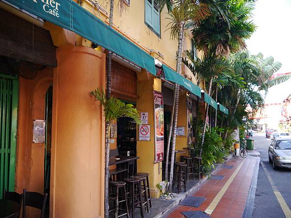 1050330 馬來西亞之旅028.JPG 1050330 馬來西亞之旅028.JPG