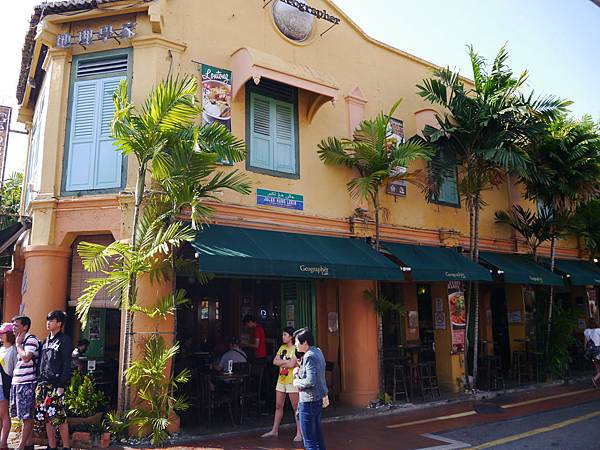 1050330 馬來西亞之旅029.JPG 1050330 馬來西亞之旅029.JPG