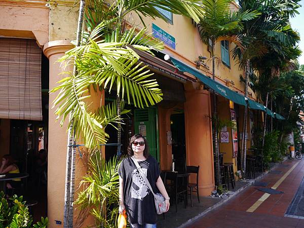 1050330 馬來西亞之旅030.JPG 1050330 馬來西亞之旅030.JPG