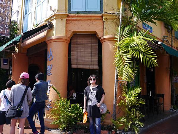 1050330 馬來西亞之旅031.JPG 1050330 馬來西亞之旅031.JPG