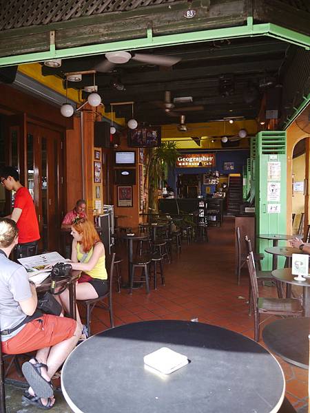 1050330 馬來西亞之旅033.JPG 1050330 馬來西亞之旅033.JPG