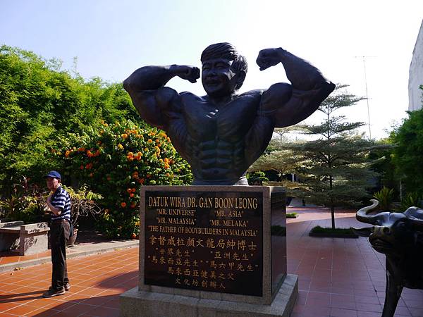 1050330 馬來西亞之旅035.JPG 1050330 馬來西亞之旅035.JPG