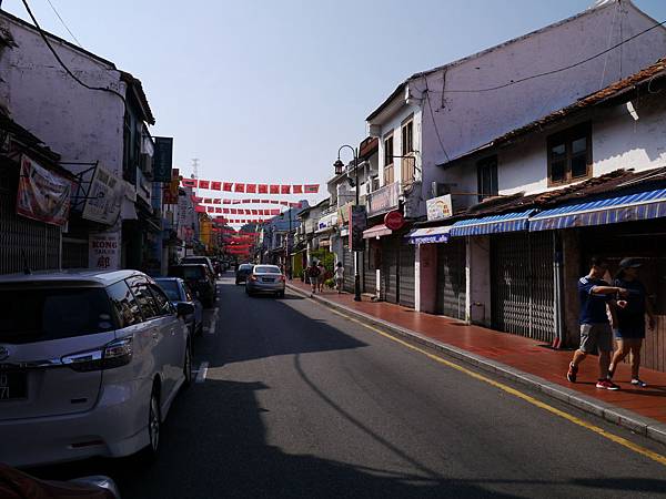 1050330 馬來西亞之旅036.JPG 1050330 馬來西亞之旅036.JPG