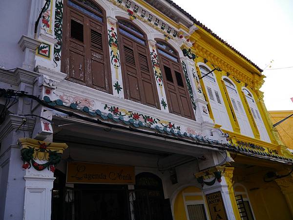 1050330 馬來西亞之旅037.JPG 1050330 馬來西亞之旅037.JPG