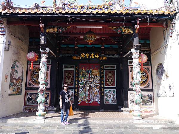 1050330 馬來西亞之旅041.JPG 1050330 馬來西亞之旅041.JPG