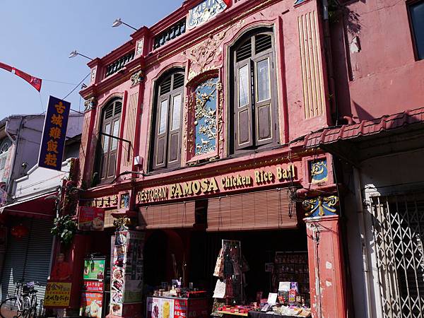 1050330 馬來西亞之旅042.JPG 1050330 馬來西亞之旅042.JPG