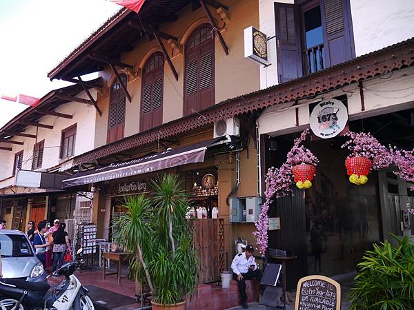 1050330 馬來西亞之旅043.JPG 1050330 馬來西亞之旅043.JPG