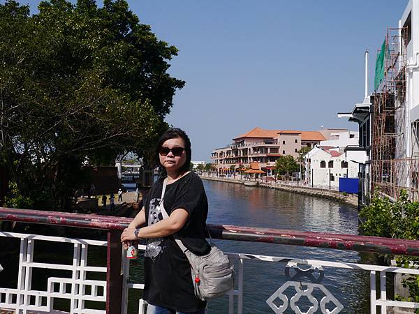 1050330 馬來西亞之旅046.JPG 1050330 馬來西亞之旅046.JPG