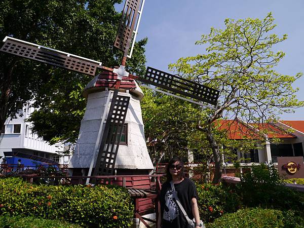 1050330 馬來西亞之旅048.JPG 1050330 馬來西亞之旅048.JPG