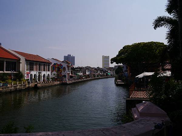 1050330 馬來西亞之旅049.JPG 1050330 馬來西亞之旅049.JPG