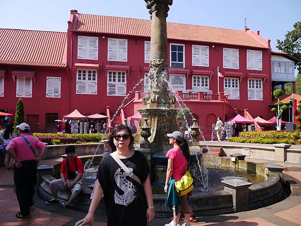 1050330 馬來西亞之旅052.JPG 1050330 馬來西亞之旅052.JPG