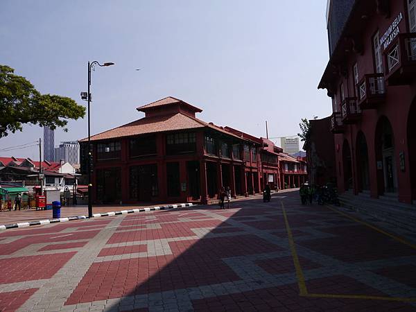 1050330 馬來西亞之旅053.JPG 1050330 馬來西亞之旅053.JPG