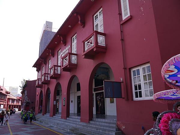 1050330 馬來西亞之旅054.JPG 1050330 馬來西亞之旅054.JPG