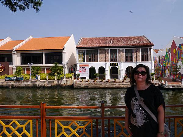 1050330 馬來西亞之旅055.JPG 1050330 馬來西亞之旅055.JPG