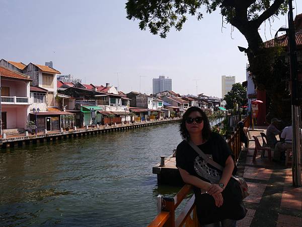 1050330 馬來西亞之旅056.JPG 1050330 馬來西亞之旅056.JPG