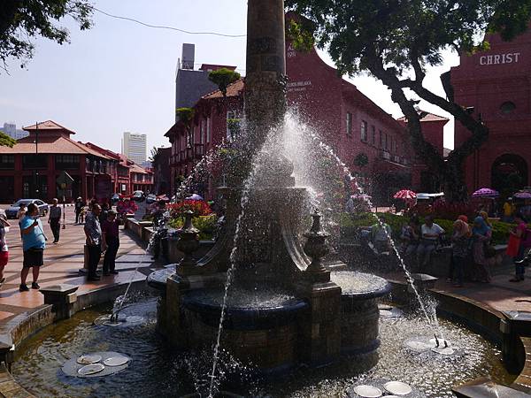 1050330 馬來西亞之旅057.JPG 1050330 馬來西亞之旅057.JPG